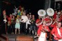 Thumbs/tn_Tonneprossen 2016 178.jpg